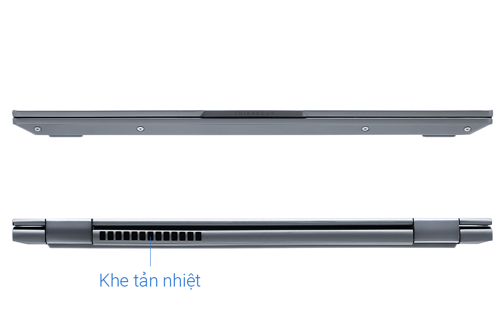 Siêu thị laptop Lenovo ThinkBook 14s Yoga ITL i7 1165G7/16GB/512GB/Touch/Pen/Win11 (20WE007MVN)
