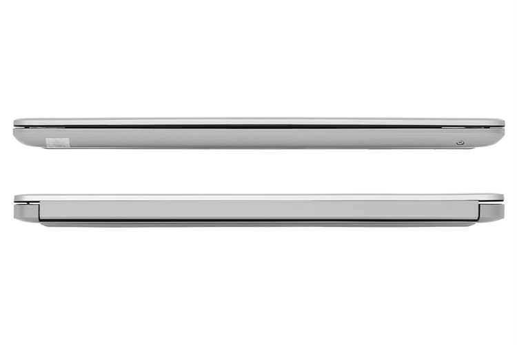 Laptop HP 240 G8 i3 1005G1/4GB/512GB/Win10 (519A5PA) Màu Bạc