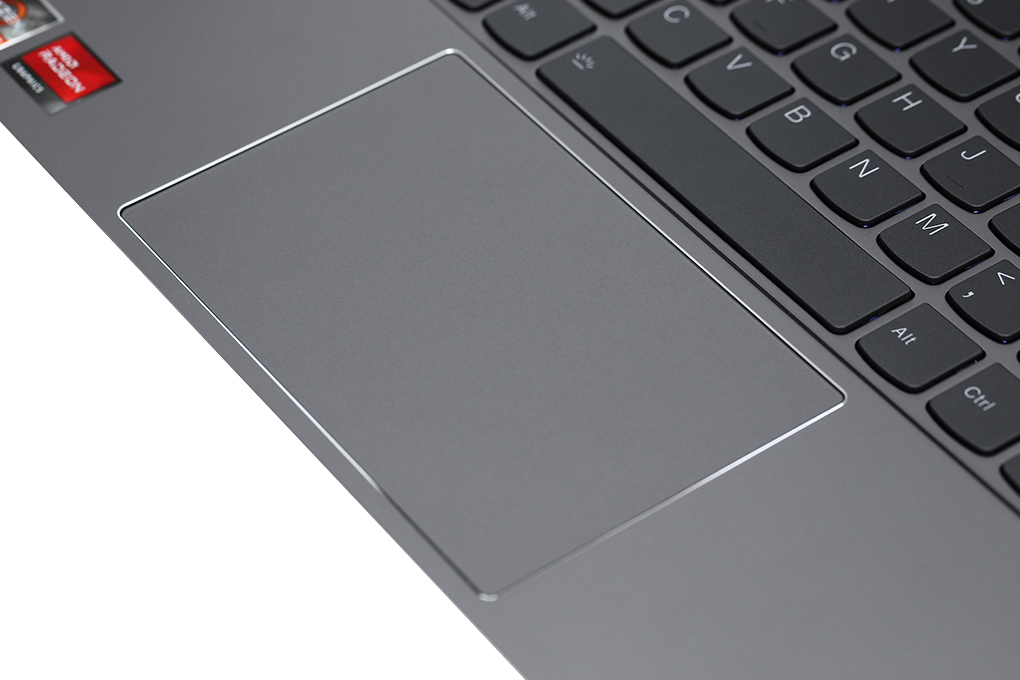 Laptop Lenovo ThinkBook 14p G2 ACH R5 5600H/16GB/512GB/Win11 (20YN001HVN) chính hãng