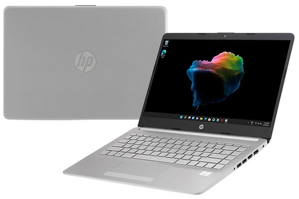 Laptop HP 14s cf2527TU i3 10110U/4GB/256GB/Win11 (4K4A1PA)