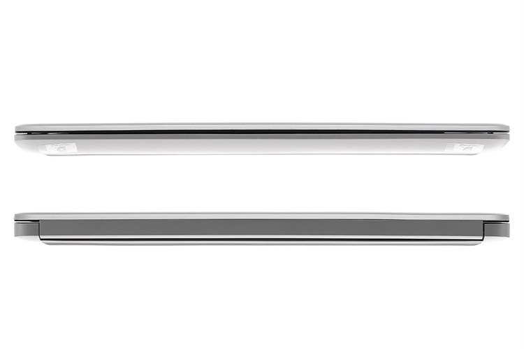 Laptop HP 14s cf2527TU i3 10110U/4GB/256GB/Win11 (4K4A1PA) Màu Bạc