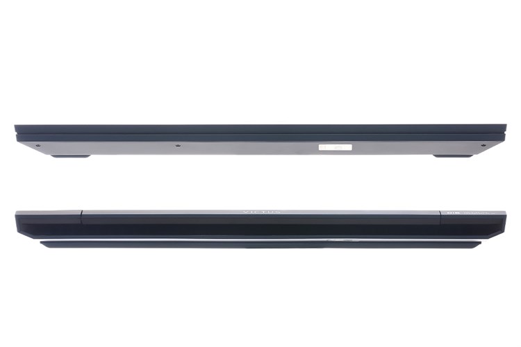 Laptop HP Gaming VICTUS 16 d0202TX i5 11400H/8GB/32GB+512GB/4GB RTX3050Ti/144Hz/Win11 (4R0U4PA) Màu Xanh