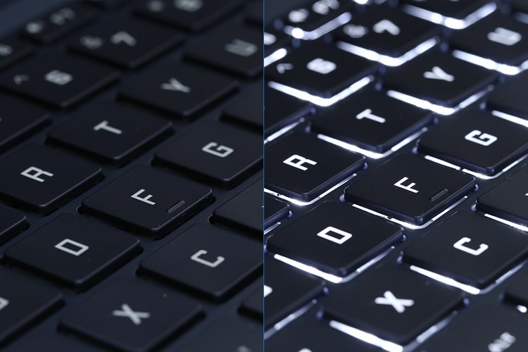 Laptop HP Gaming VICTUS 16 d0202TX i5 11400H/8GB/32GB+512GB/4GB RTX3050Ti/144Hz/Win11 (4R0U4PA) Màu Xanh