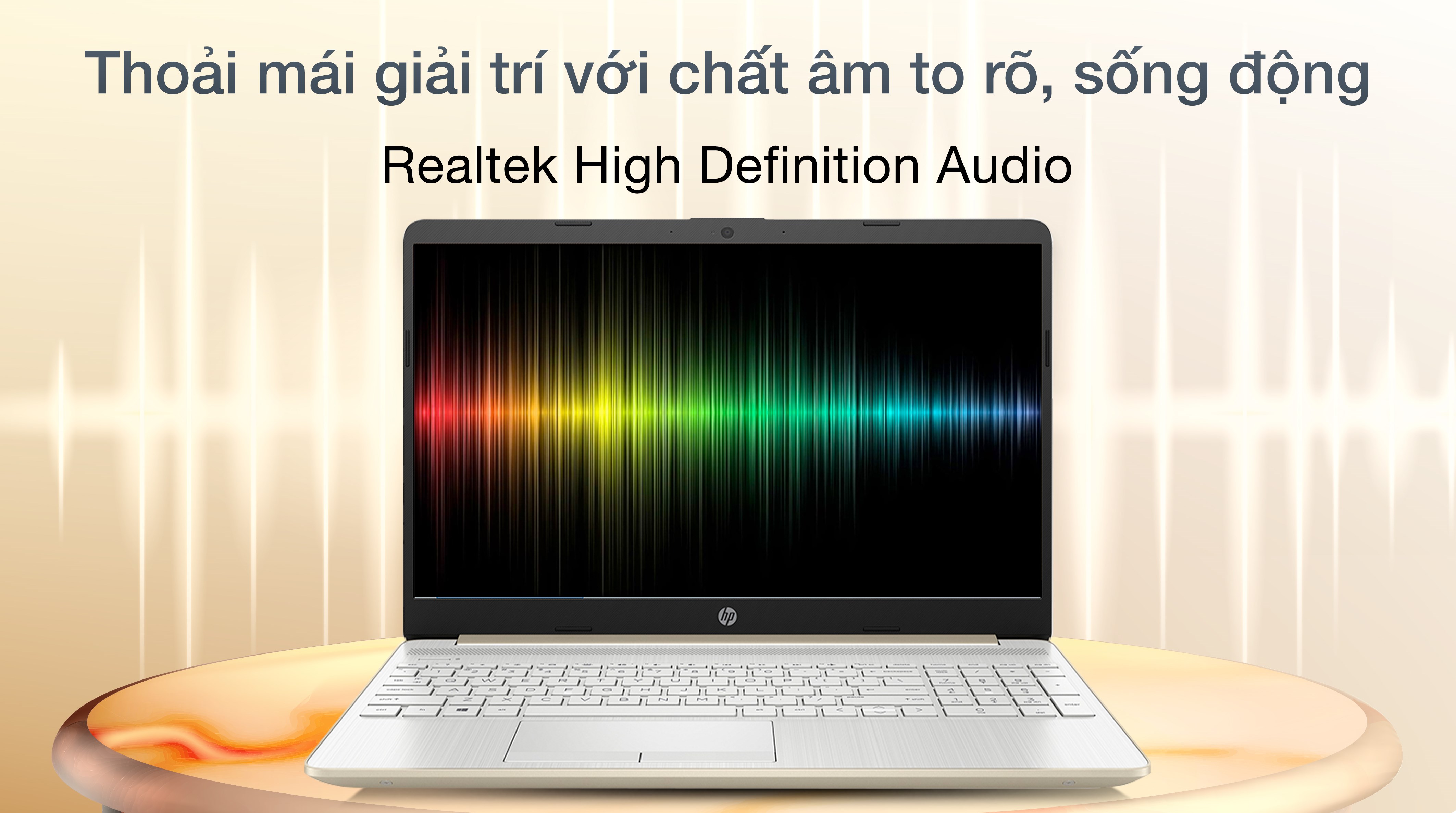 Laptop HP 15s du3591TU i5 1135G7/8GB/512GB/Win11 (63P87PA)