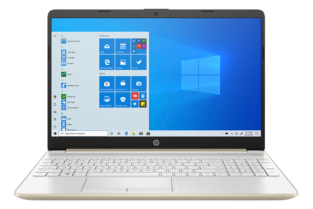 Bán laptop HP 15s du3589TU i7 1165G7/8GB/512GB/Win11 (63P85PA)