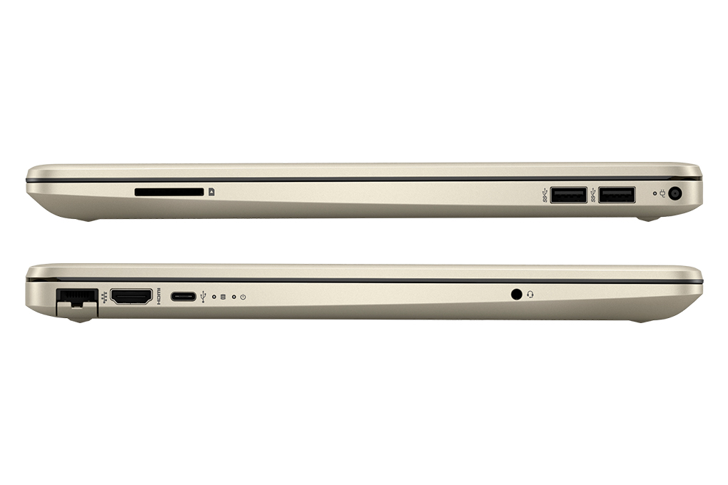 Laptop HP 15s du3589TU i7 1165G7/8GB/512GB/Win11 (63P85PA)