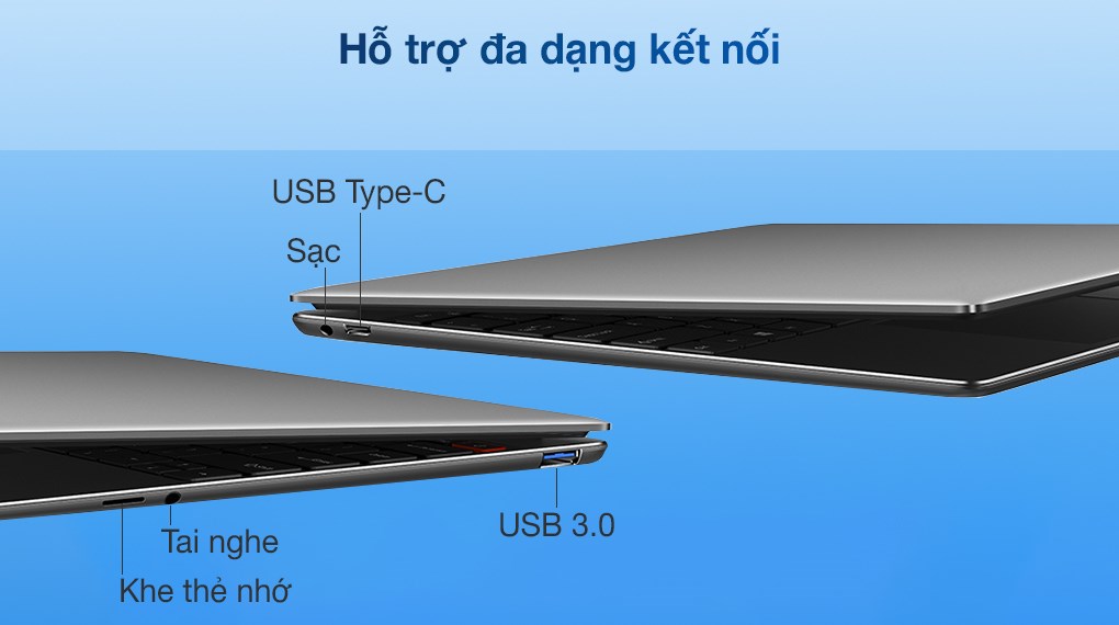 Laptop CHUWI GemiBook J4125/8GB/256GB/Win10