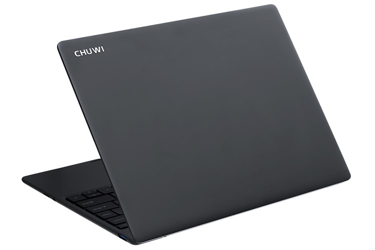 Laptop CHUWI GemiBook J4125/8GB/256GB/Win10 Màu Xám
