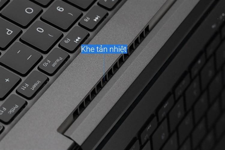 Laptop CHUWI GemiBook J4125/8GB/256GB/Win10 Màu Xám