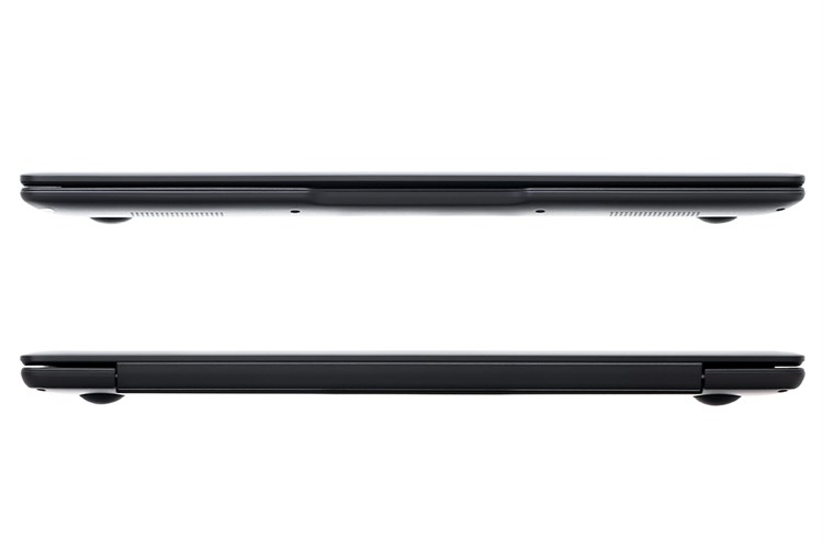 Laptop CHUWI GemiBook J4125/8GB/256GB/Win10 Màu Xám