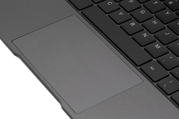 Laptop CHUWI GemiBook J4125/8GB/256GB/Win10 Màu Xám