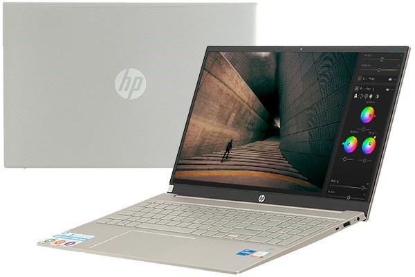 Top 10 laptops suitable for students of economic and social groups should buy the most