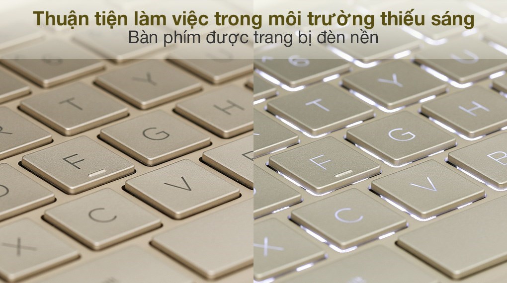 Laptop HP Envy 13 ba1534TU i7 1165G7/16GB/1TB/Win11 (4U6M3PA)