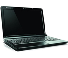 Laptop Lenovo IdeaPad S12