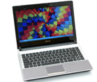 Laptop Asus U30JC