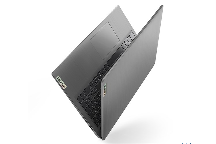 Laptop Lenovo Ideapad 3 15ITL6 i5 1135G7/8GB/512GB/Win11 (82H801P9VN) Màu Xám