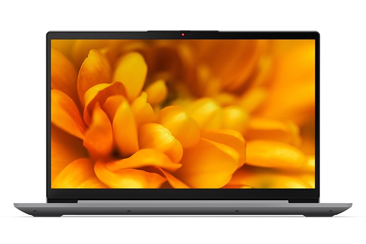 Laptop Lenovo Ideapad 3 15ITL6 i5 1135G7/8GB/512GB/Win11 (82H801P9VN) Màu Xám