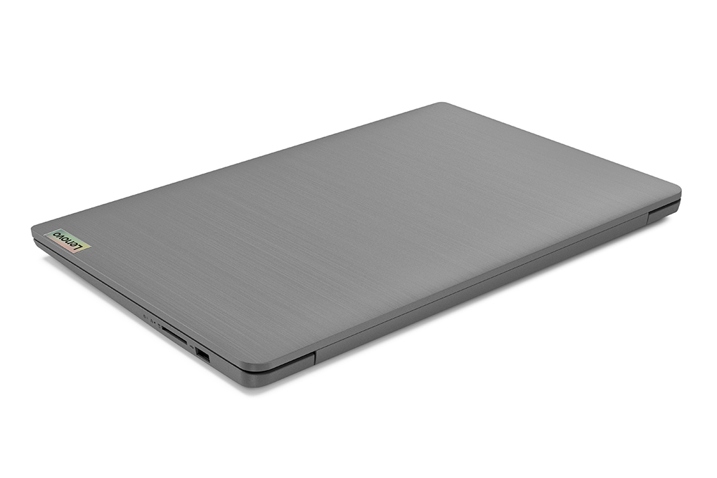 Laptop Lenovo Ideapad 3 15ITL6 i5 1135G7/8GB/512GB/Win11 (82H801P9VN) giá rẻ