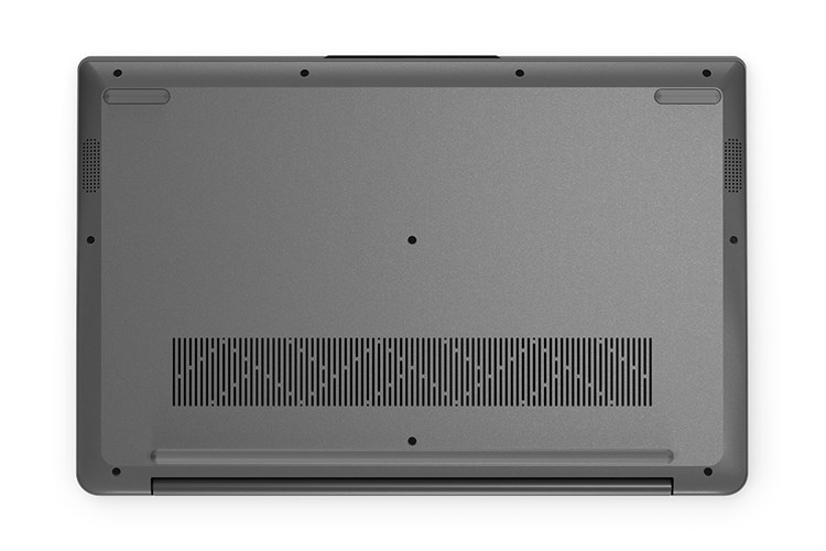 Laptop Lenovo Ideapad 3 15ITL6 i5 1135G7/8GB/512GB/Win11 (82H801P9VN) Màu Xám