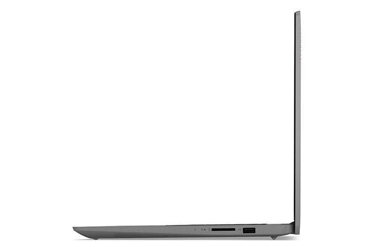 Laptop Lenovo Ideapad 3 15ITL6 i5 1135G7/8GB/512GB/Win11 (82H801P9VN) Màu Xám