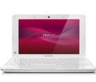 Laptop Lenovo IdeaPad S10 3s