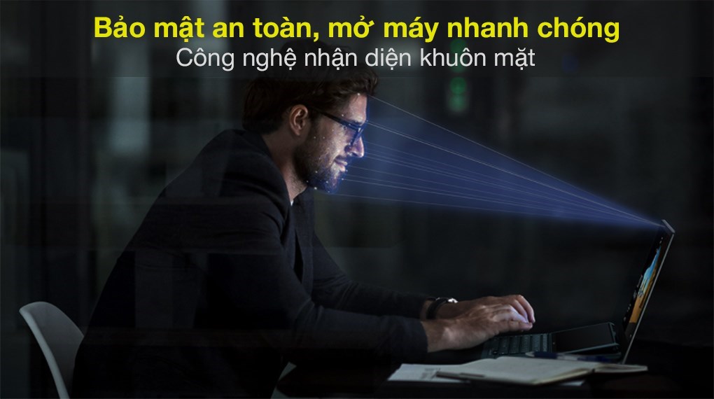 Laptop Asus ZenBook UX482EA i5 1135G7/8GB/512GBTouch/Pen/Túi/Stand/Win11 (KA397W)