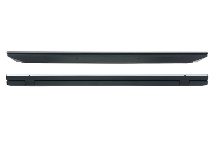 Laptop Asus ZenBook UX482EA i5 1135G7/8GB/512GBTouch/Pen/Túi/Stand/Win11 (KA397W) Màu Xanh đen