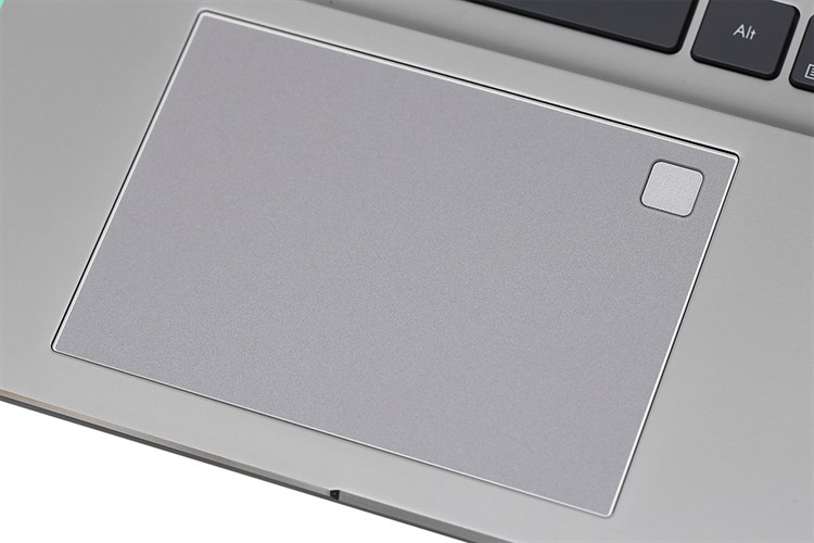 Laptop Asus VivoBook S533EA i5 1135G7/8GB/512GB/Win11 (BN462W) Màu Đen