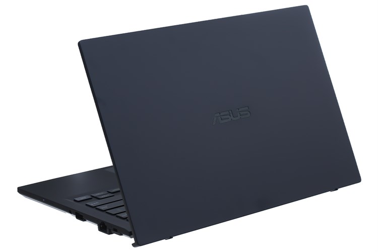 Laptop Asus ExpertBook B1400CEAE i5 (EK4035T) - Chính hãng, mua