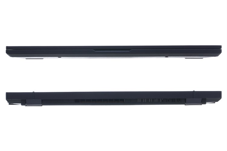 Laptop Asus ExpertBook B1400CEAE i5 1135G7/8GB/512GB/Win10 (EK4035T) Màu Đen