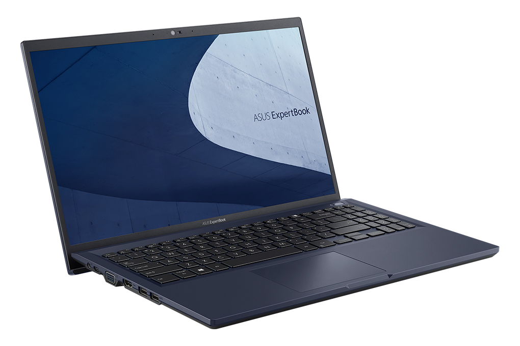 Mua laptop Asus ExpertBook B1500CEAE i5 1135G7/8GB/512GB/Win11 (BQ2234W)