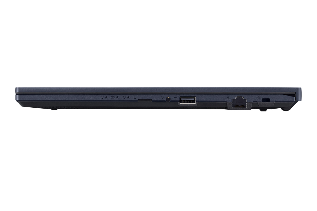 Laptop Asus ExpertBook B1500CEAE i5 1135G7/8GB/512GB/Win11 (BQ2234W) giá rẻ