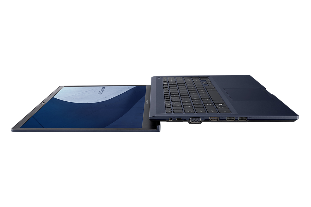 Bán laptop Asus ExpertBook B1500CEAE i5 1135G7/8GB/512GB/Win11 (BQ2234W)