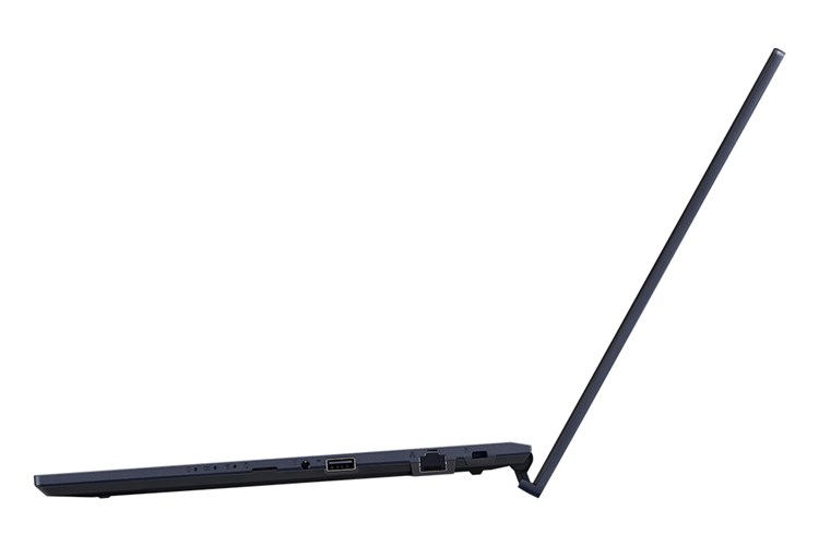 Laptop Asus ExpertBook B1500CEAE i5 1135G7/8GB/512GB/Win11 (BQ2234W) Màu Đen