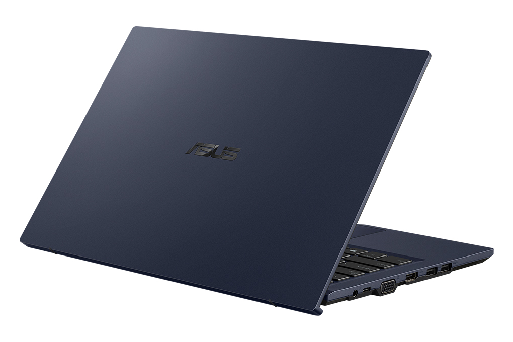 Laptop Asus ExpertBook B1400CEAE i5 1135G7/8GB/512GB/Win11 (EB3182W) giá rẻ