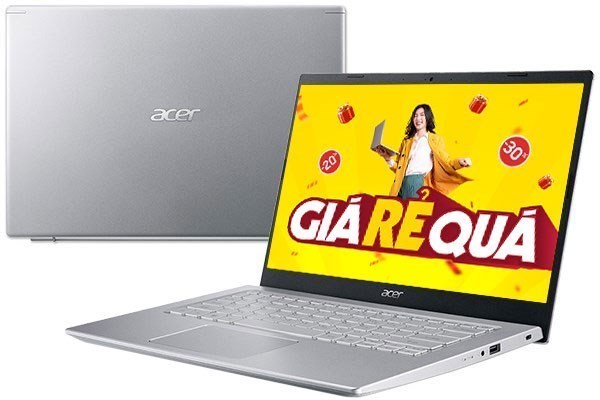 acer-aspire-a514-54-511g-i5-nxa28sv009-(21)