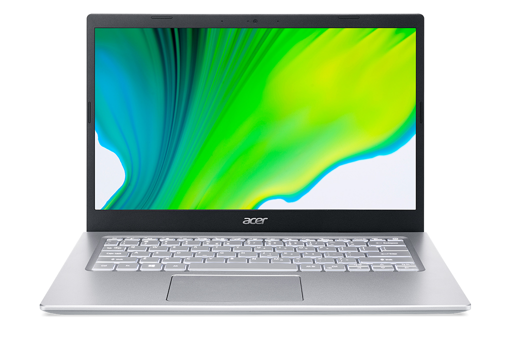 Laptop Acer Aspire A514 54 511G i5 1135G7/8GB/1TB SSD/Win11 (NX.A28SV.009)