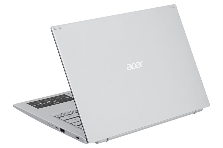 Laptop Acer Aspire 5 A514 54 511G i5 1135G7/8GB/1TB SSD/Win11 (NX.A28SV.009) Màu Bạc