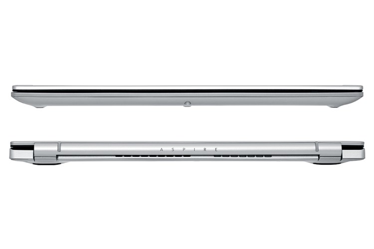 Laptop Acer Aspire 5 A514 54 511G i5 1135G7/8GB/1TB SSD/Win11 (NX.A28SV.009) Màu Bạc