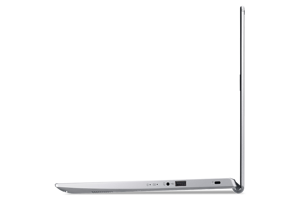 Loại laptop Văn phòng