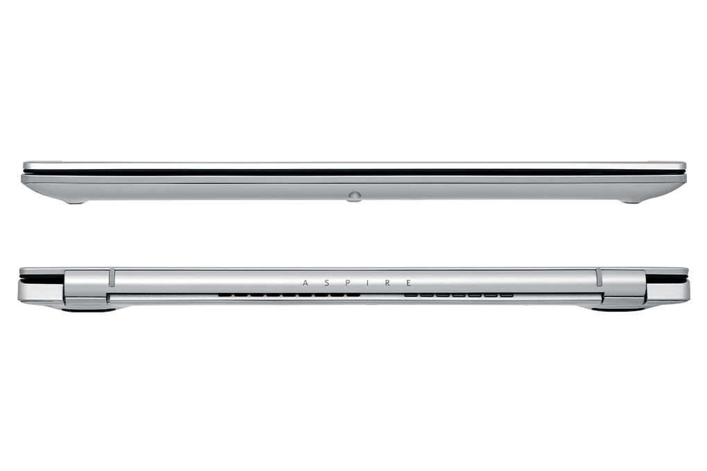 Laptop Acer Aspire 5 A514 54 5127 - NX.A28SV.007 (i5 1135G7, 8GB, 512GB, Full HD, Win11) Màu Bạc