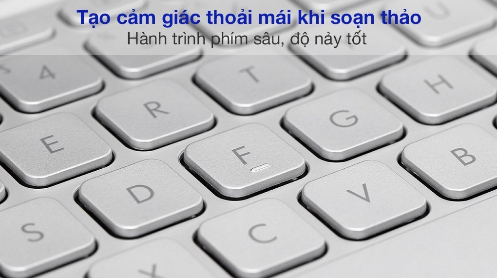 Laptop Asus VivoBook X515EP i5 1135G7/8GB/512GB/2GB MX330/Win11 (BQ400W)