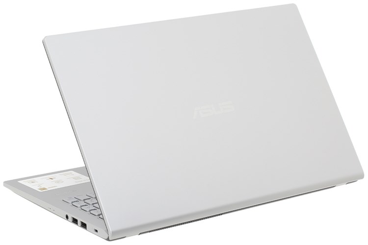 Laptop Asus VivoBook X515EP i5 1135G7/8GB/512GB/2GB MX330/Win11 (BQ400W) Màu Bạc
