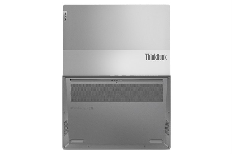 Laptop Lenovo ThinkBook 14p G2 ACH R5 5600H/16GB/512GB/Win11 (20YN001FVN) Màu Xám