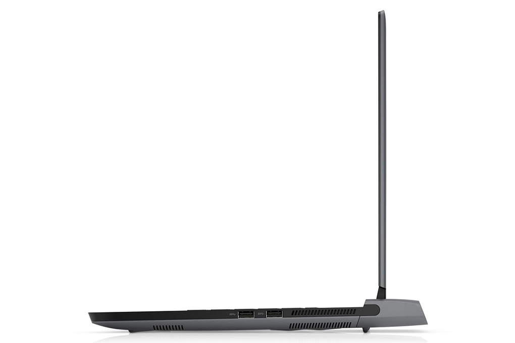 Laptop Dell Gaming Alienware m15 R6 i7 11800H/32GB/1TB SSD/8GB RTX3070/240Hz/OfficeHS/Win11 (70272633) giá rẻ