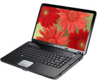 Laptop Dell Vostro 1088 AVN 1088N T6570 320Gb