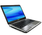 Laptop Toshiba Satellite L510 B400 (PSLF8L 017001)