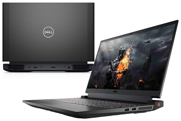 dell gaming g15 5511 i7 p105f006agr 140222 091722