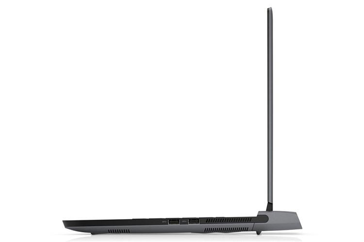 Laptop Dell Gaming Alienware m15 R6 i7 11800H/32GB/1TB SSD/6GB RTX3060/240Hz/Office H&S/Win11 (P109F001CBL)
