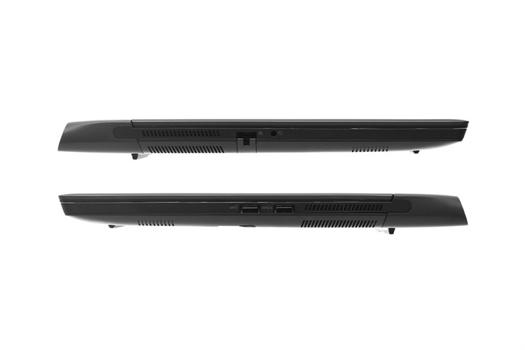 Laptop Dell Gaming Alienware m15 R6 i7 11800H/32GB/1TB SSD/6GB RTX3060/165Hz/Office H&S/Win11 (P109F001DBL) Màu Đen